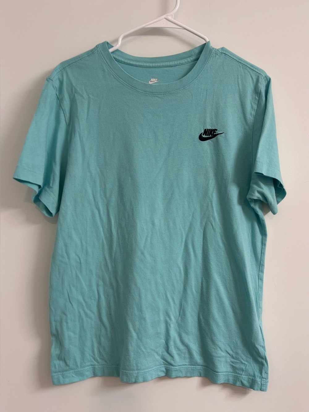 Nike T-Shirt